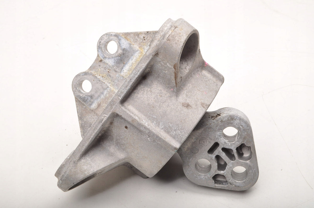MG HS 1.5T 16V 162KM PAW ENGINE CUSHION 10012311 2022R