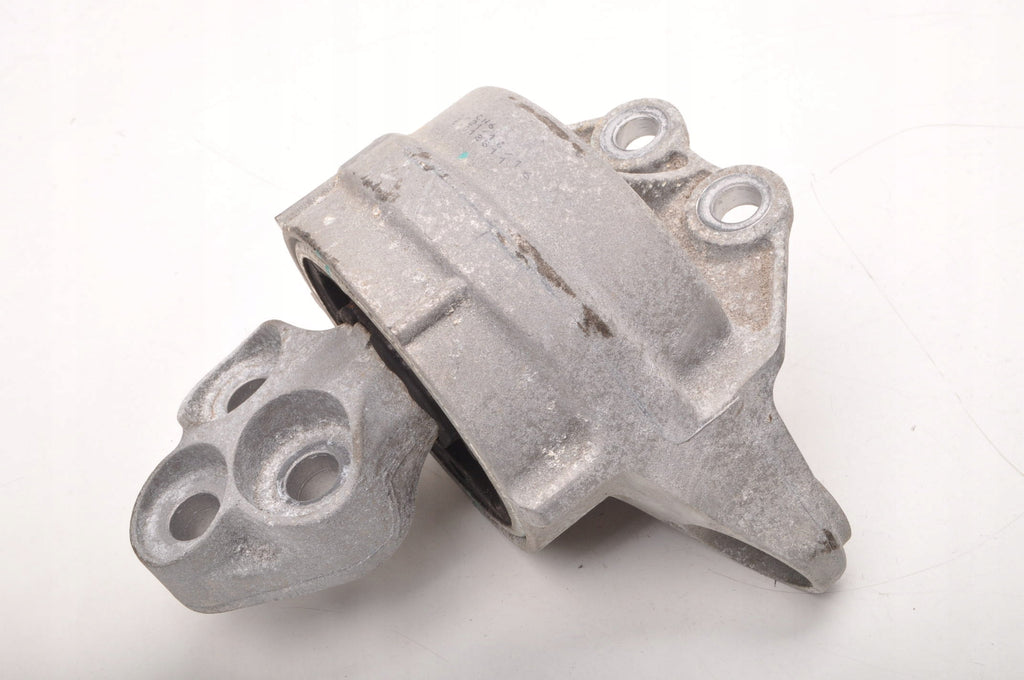 MG HS 1.5T 16V 162KM PAW ENGINE CUSHION 10012311 2022R