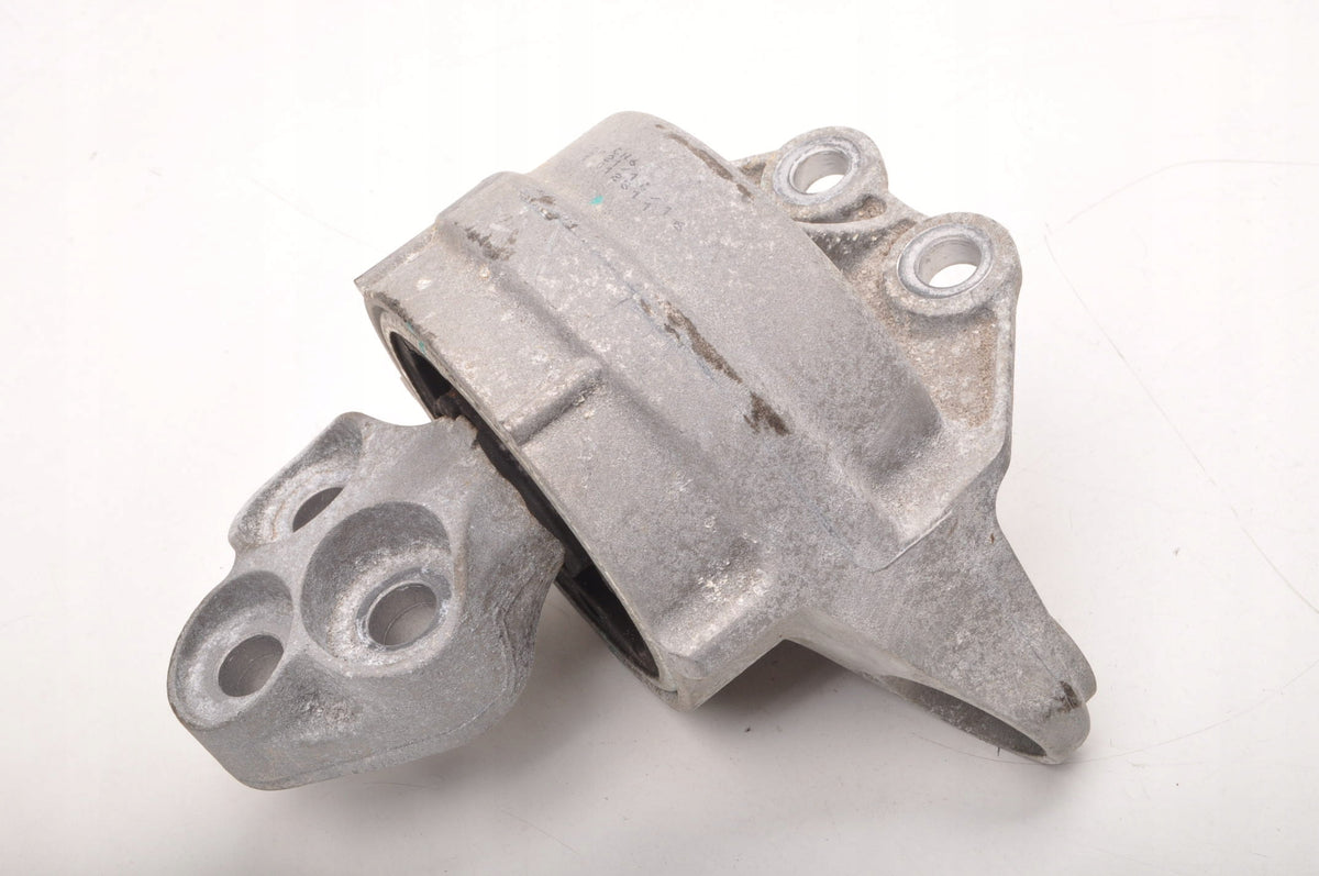 MG HS 1.5T 16V 162KM PAW ENGINE CUSHION 10012311 2022R