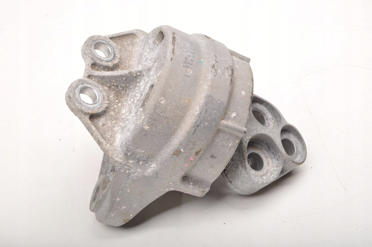 MG HS 1.5T 16V 162KM PAW ENGINE CUSHION 10012311 2022R