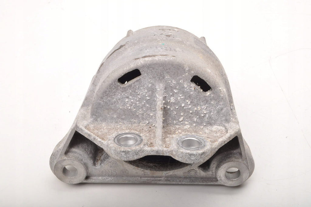 MG HS 1.5T 16V 162KM PAW ENGINE CUSHION 10012311 2022R