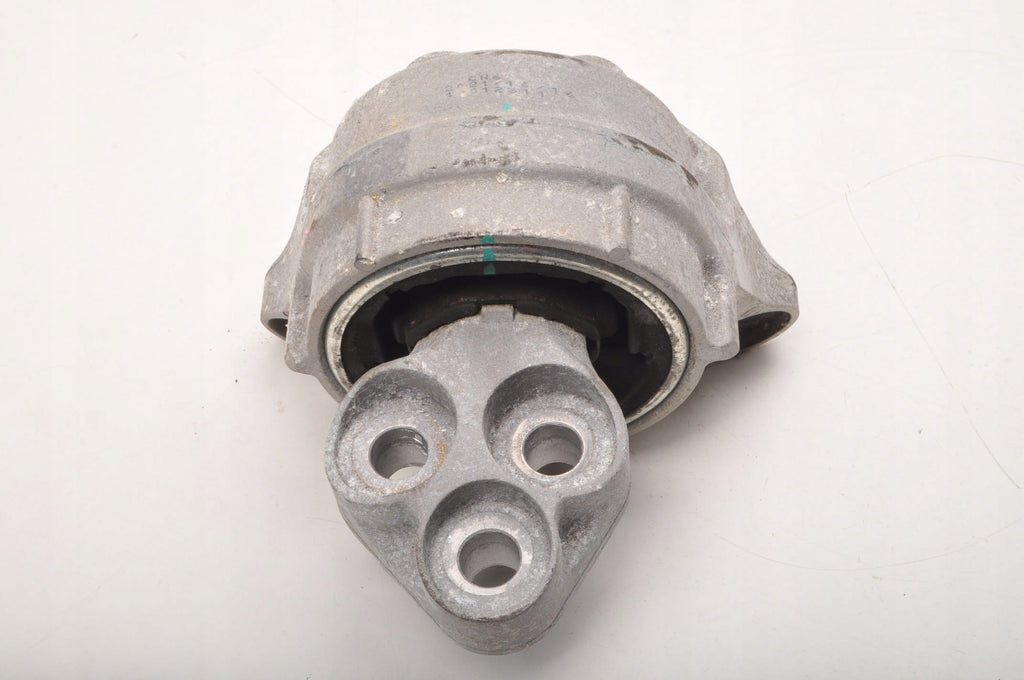 MG HS 1.5T 16V 162KM PAW ENGINE CUSHION 10012311 2022R
