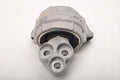 MG HS 1.5T 16V 162KM PAW ENGINE CUSHION 10012311 2022R