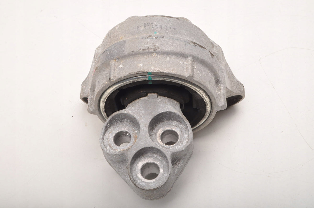 MG HS 1.5T 16V 162KM PAW ENGINE CUSHION 10012311 2022R