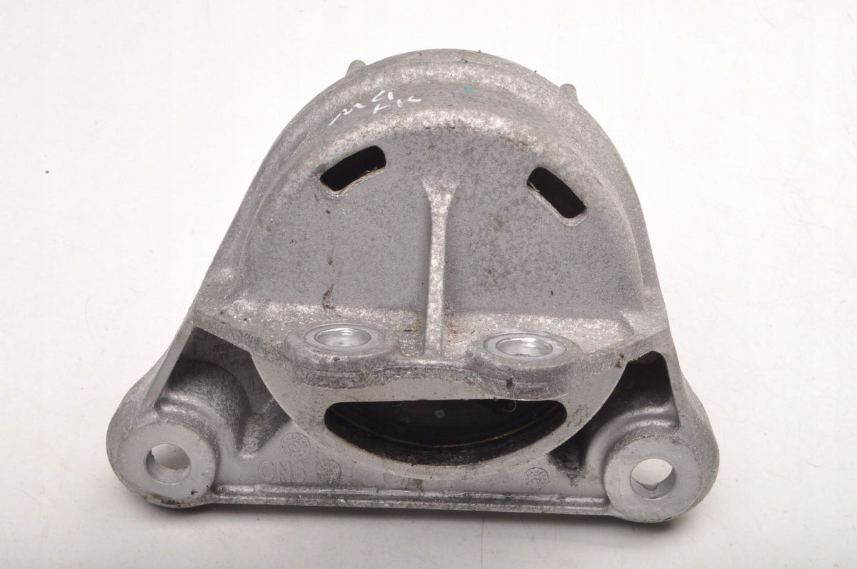 MG HS 1.5T 16V 162KM PAW ENGINE CUSHION 10012311 2023R