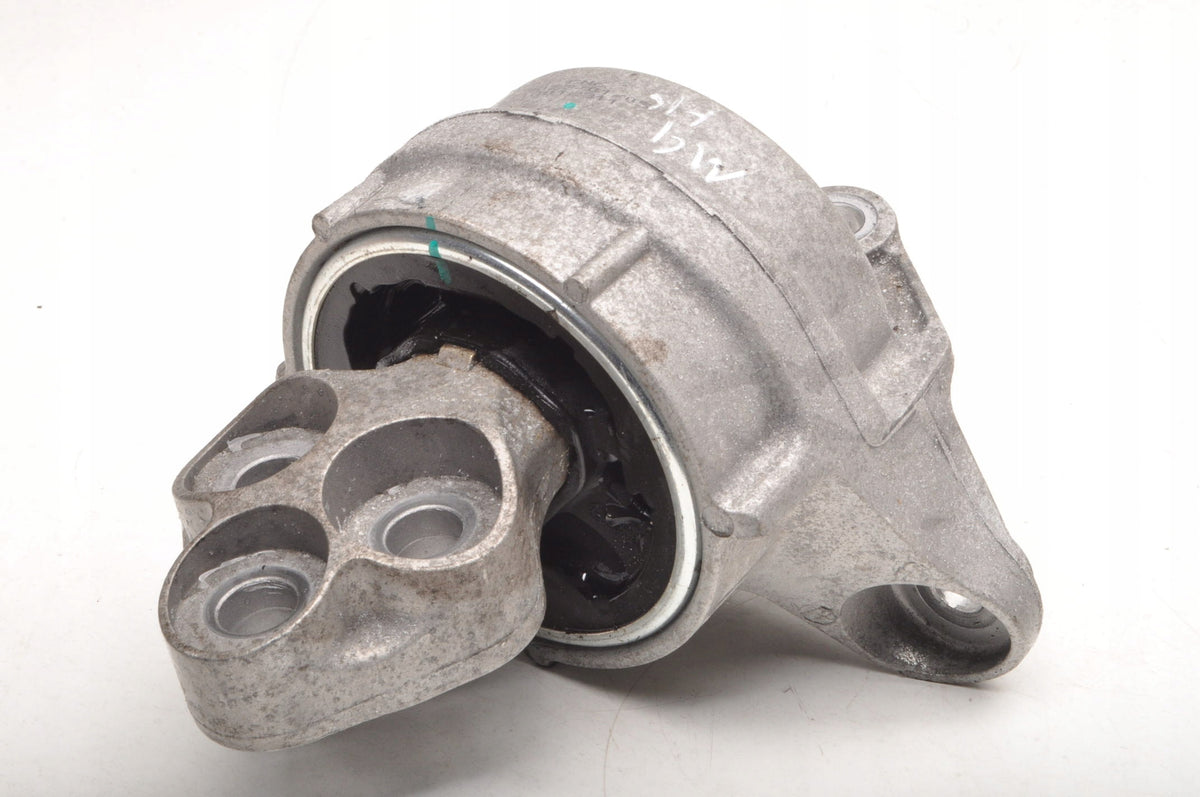 MG HS 1.5T 16V 162KM PAW ENGINE CUSHION 10012311 2023R