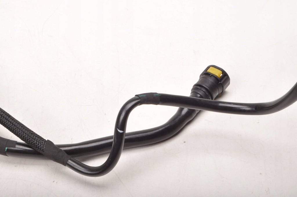 MG HS 1.5T 16V 162KM PIPE HOSE 10705879 2024R LIFT