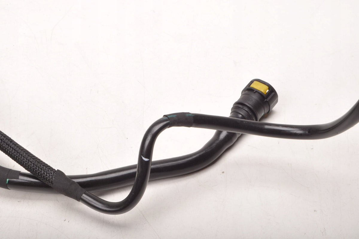MG HS 1.5T 16V 162KM PIPE HOSE 10705879 2024R LIFT