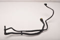 MG HS 1.5T 16V 162KM PIPE HOSE 10705879 2024R LIFT