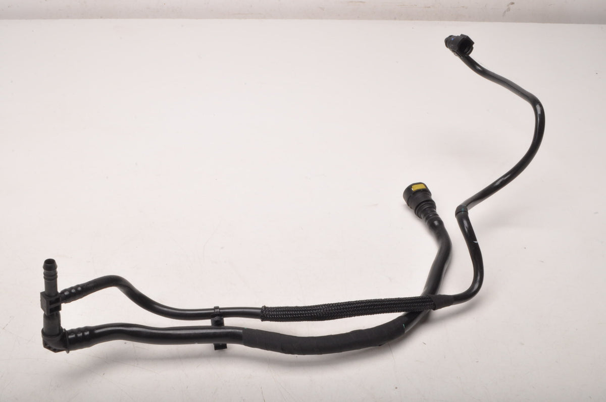 MG HS 1.5T 16V 162KM PIPE HOSE 10705879 2024R LIFT