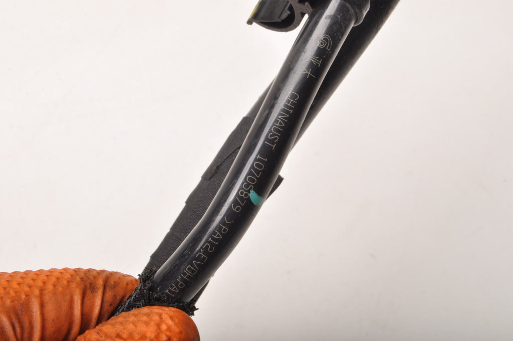 MG HS 1.5T 16V 162KM PIPE HOSE 2022R 10705879