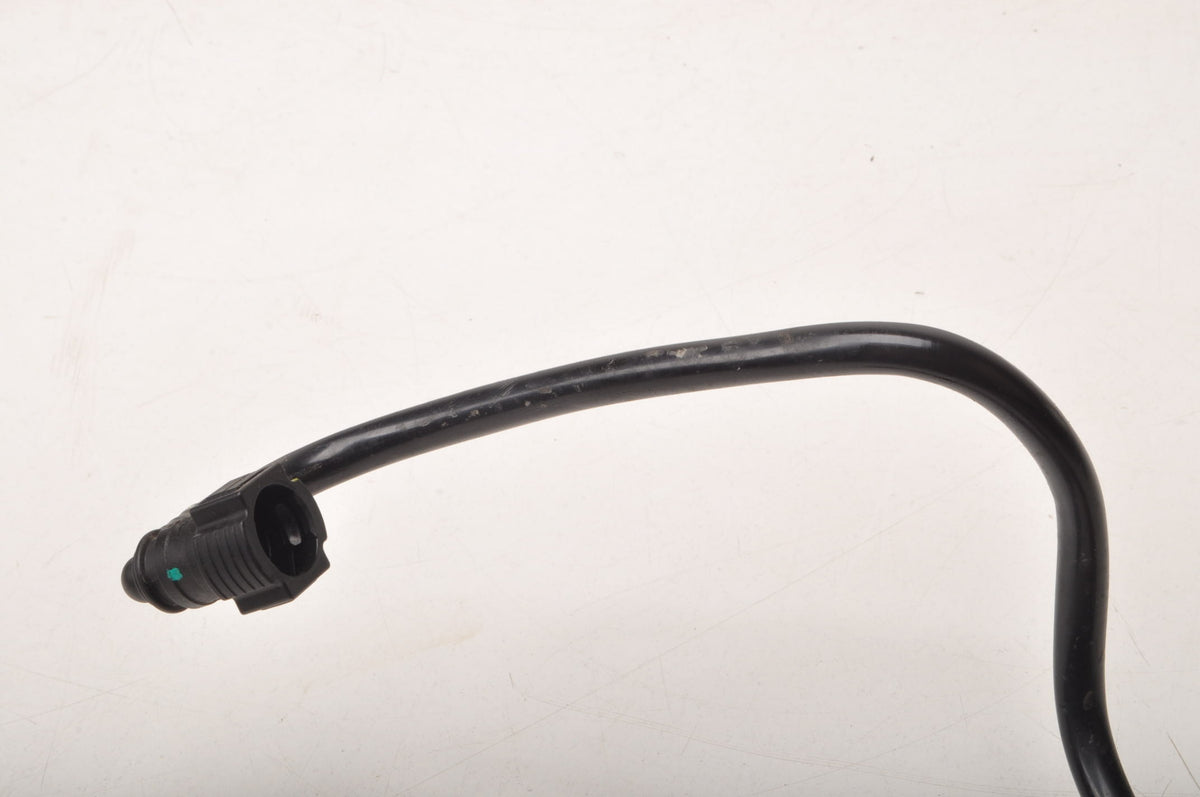 MG HS 1.5T 16V 162KM PIPE HOSE 2022R 10705879