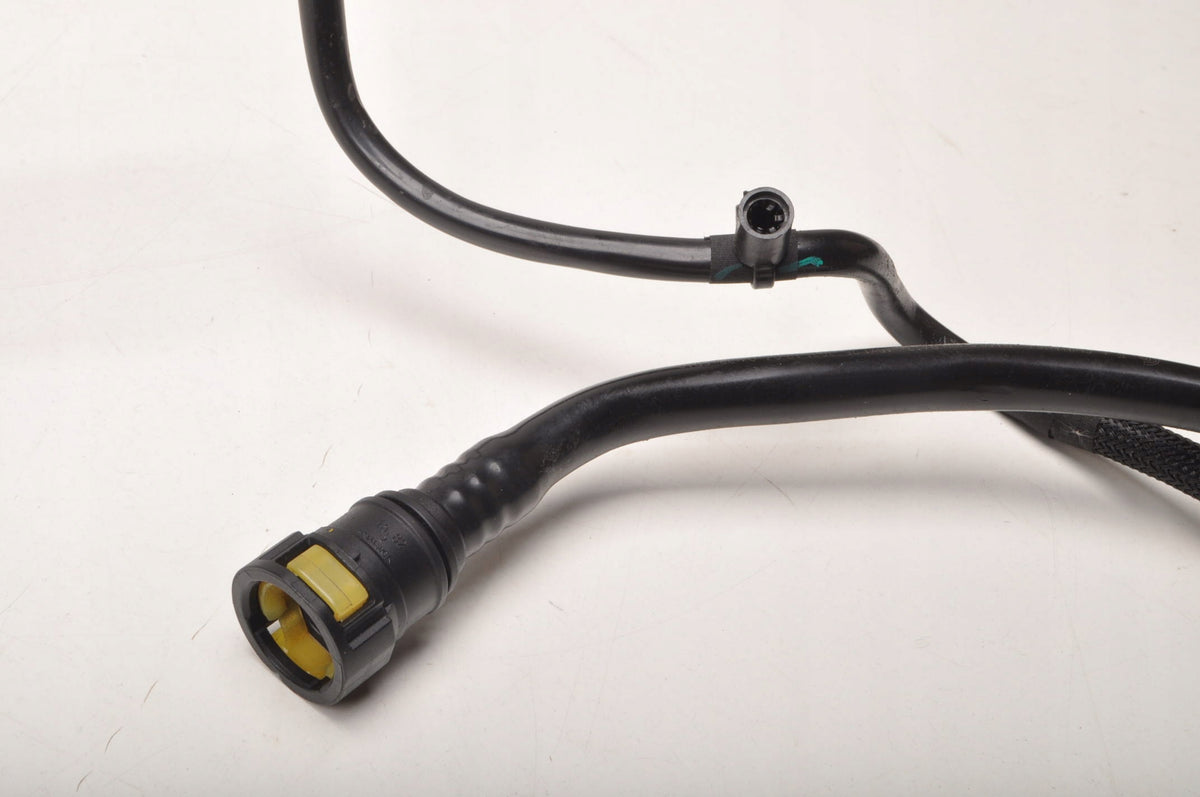 MG HS 1.5T 16V 162KM PIPE HOSE 2022R 10705879
