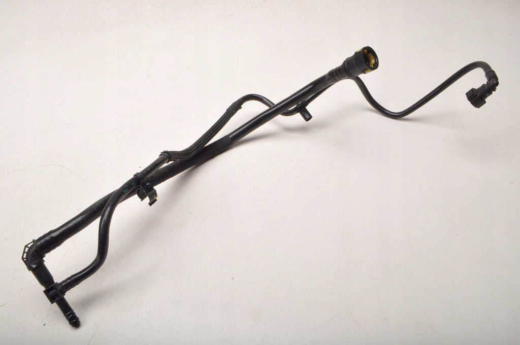 MG HS 1.5T 16V 162KM PIPE HOSE 2022R 10705879