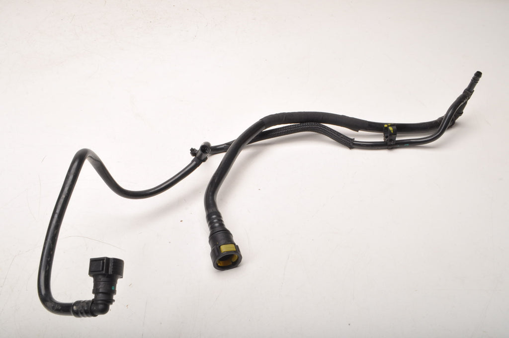 MG HS 1.5T 16V 162KM PIPE HOSE 2022R 10705879