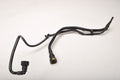 MG HS 1.5T 16V 162KM PIPE HOSE 2022R 10705879