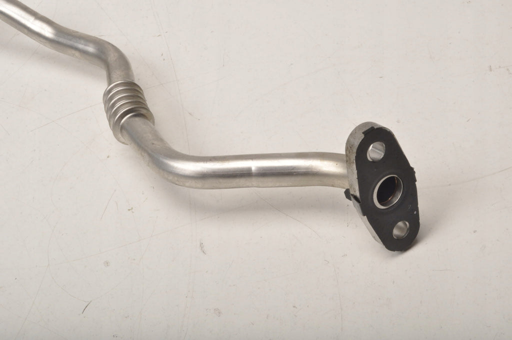 MG HS 1.5T 16V 162KM PIPE OIL PIPE LIFT 2024