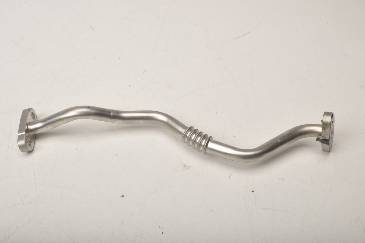 MG HS 1.5T 16V 162KM PIPE OIL PIPE LIFT 2024