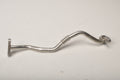 MG HS 1.5T 16V 162KM PIPE OIL PIPE LIFT 2024