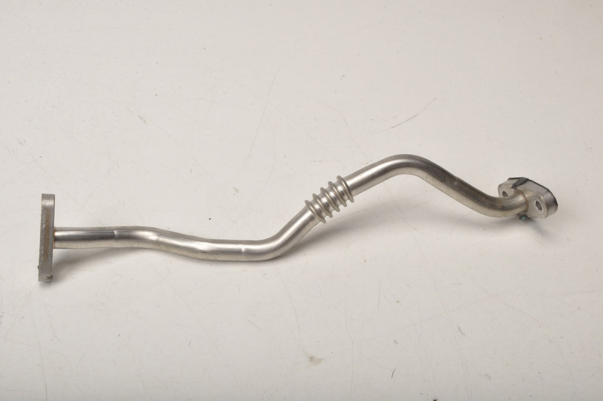 MG HS 1.5T 16V 162KM PIPE OIL PIPE LIFT 2024