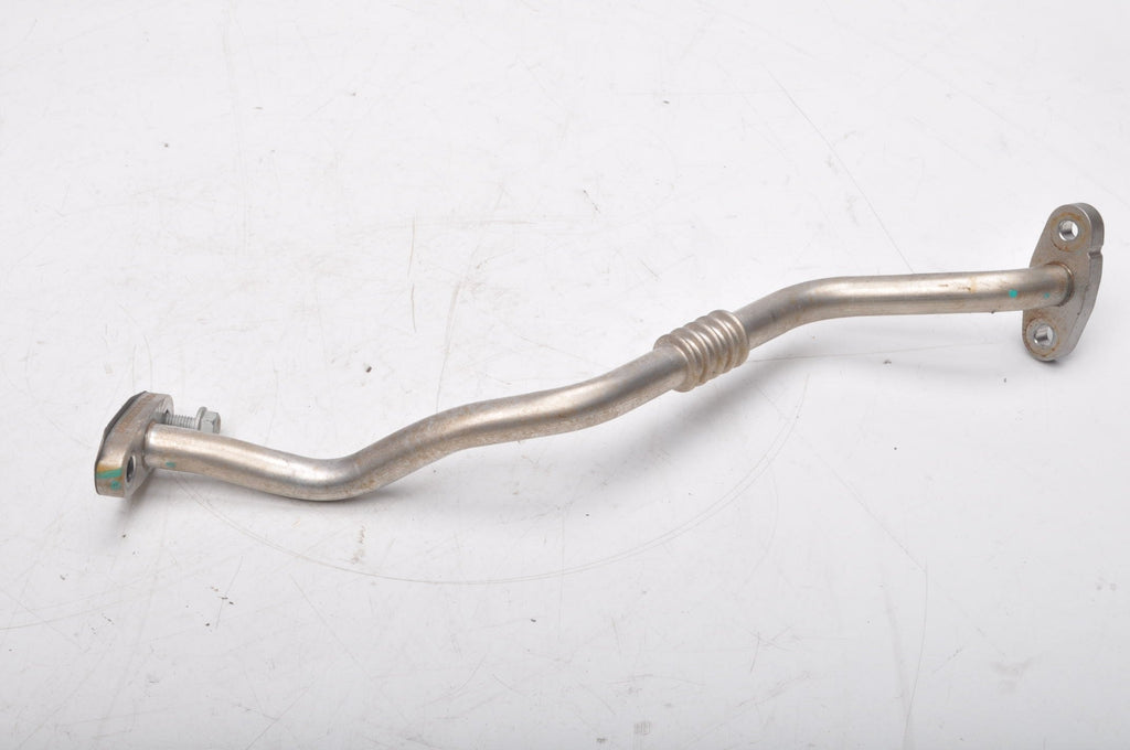 MG HS 1.5T 16V 162KM PIPE OIL TUBE 2023R