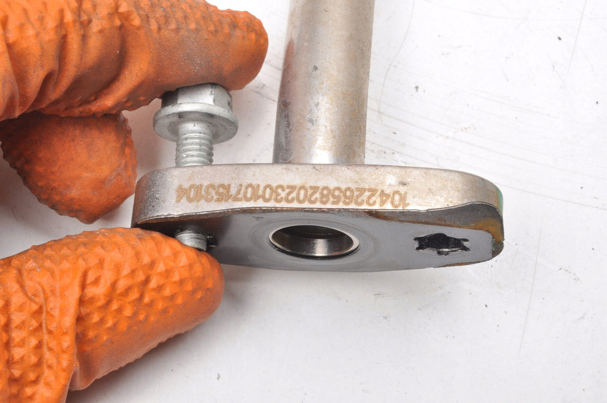 MG HS 1.5T 16V 162KM PIPE OIL TUBE 2023R
