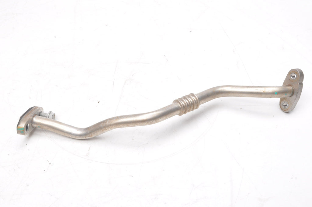 MG HS 1.5T 16V 162KM PIPE OIL TUBE 2023R