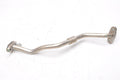 MG HS 1.5T 16V 162KM PIPE OIL TUBE 2023R
