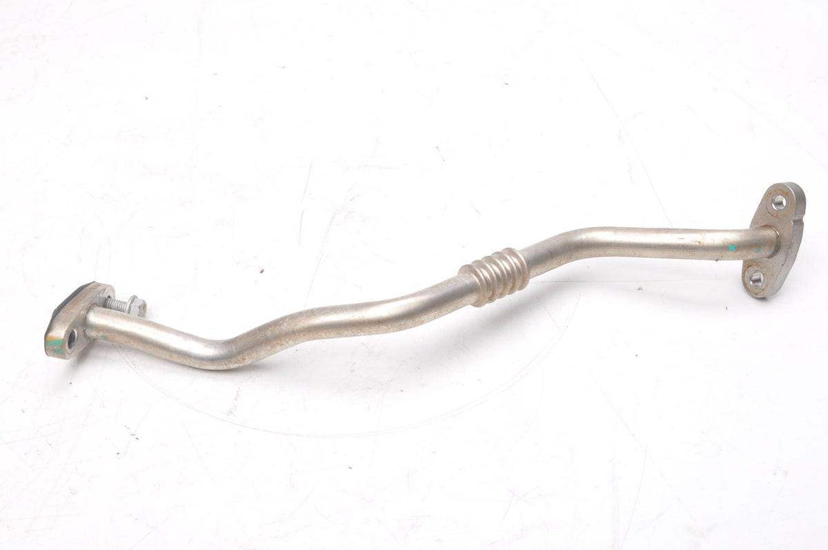 MG HS 1.5T 16V 162KM PIPE OIL TUBE 2023R