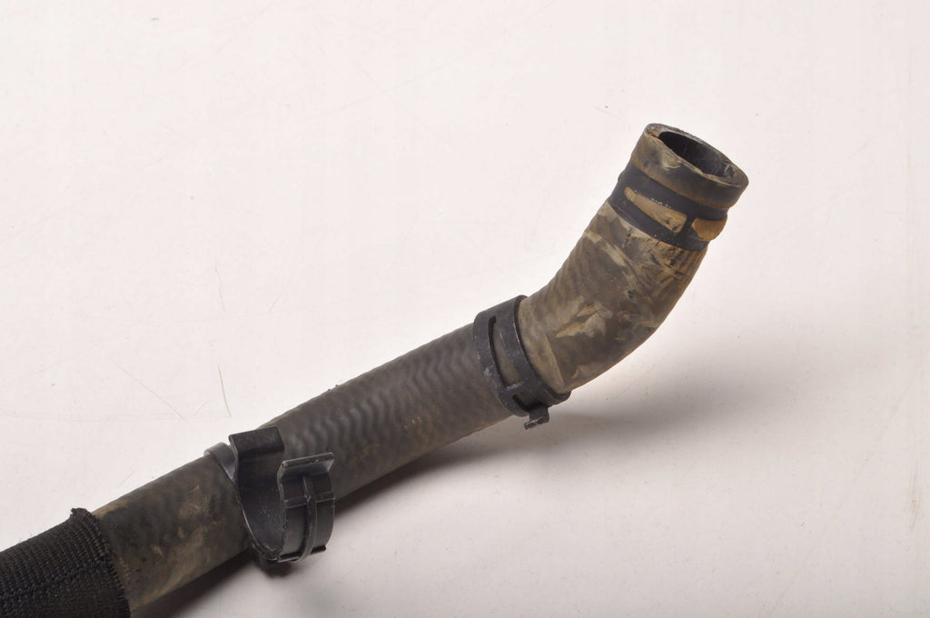 MG HS 1.5T 16V 162KM PIPE WATER LINE 10511841