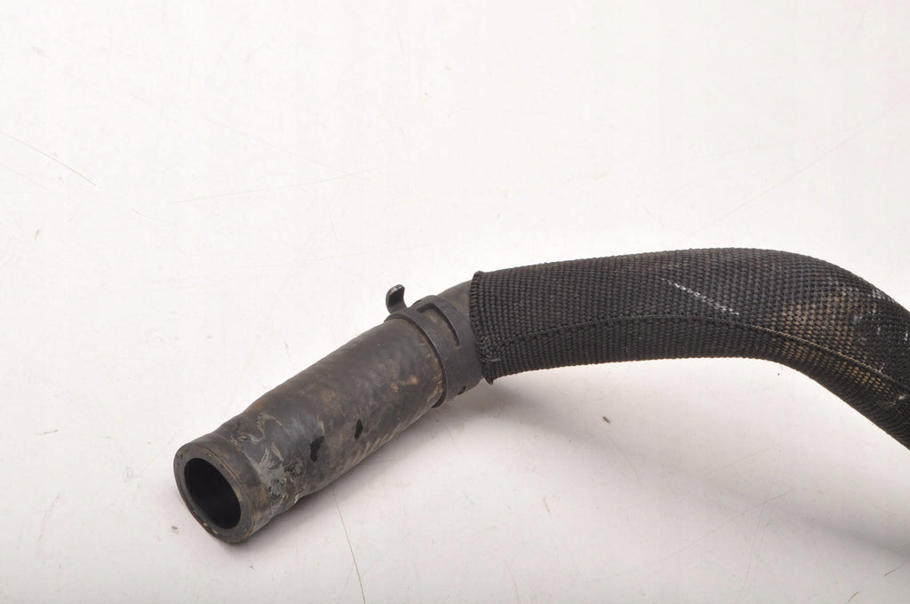 MG HS 1.5T 16V 162KM PIPE WATER LINE 10511841