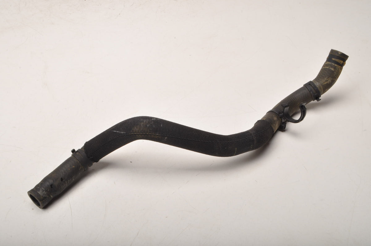 MG HS 1.5T 16V 162KM PIPE WATER LINE 10511841