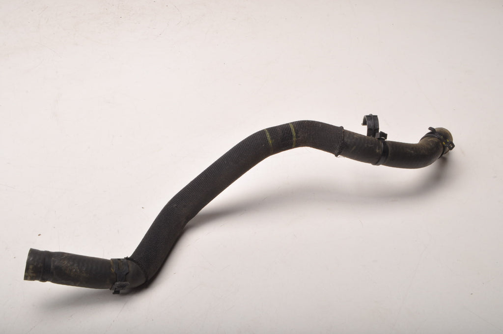 MG HS 1.5T 16V 162KM PIPE WATER LINE 10511841