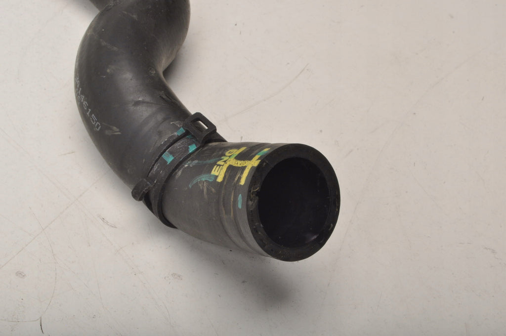 MG HS 1.5T 16V 162KM PIPE WATER LINE 2024 30146150