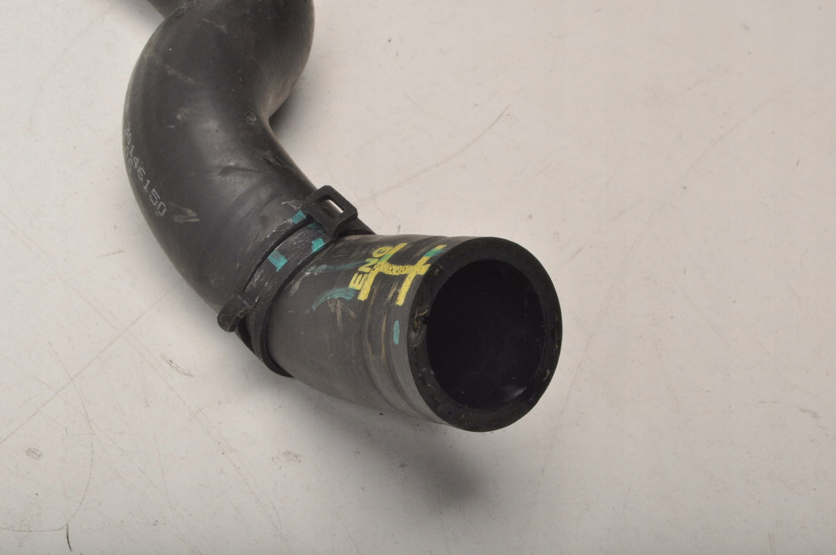 MG HS 1.5T 16V 162KM PIPE WATER LINE 2024 30146150