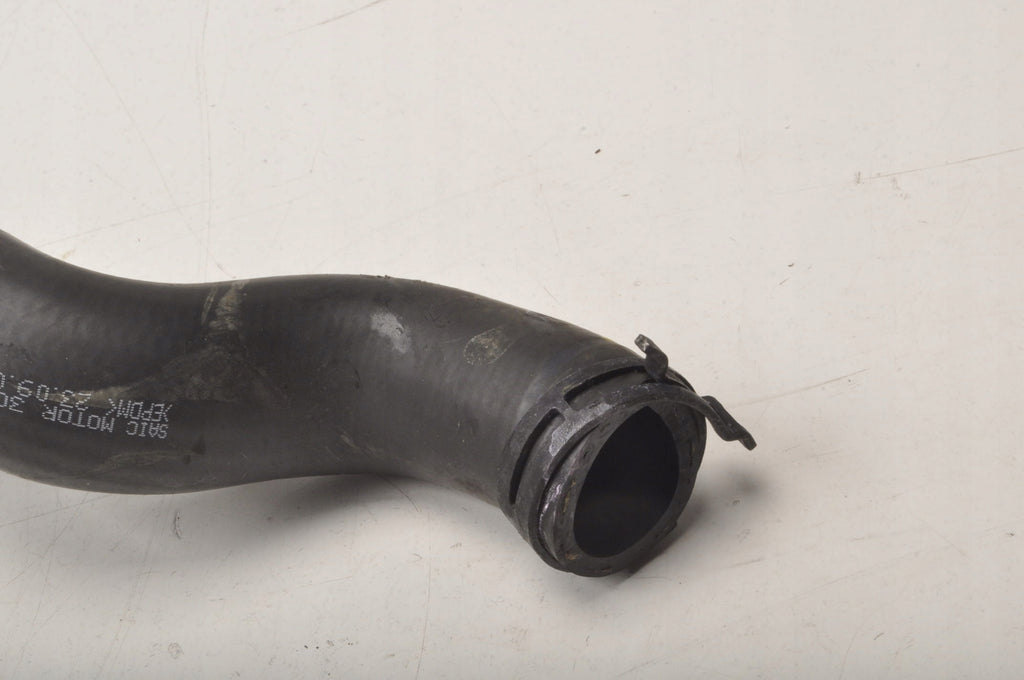 MG HS 1.5T 16V 162KM PIPE WATER LINE 2024 30146150