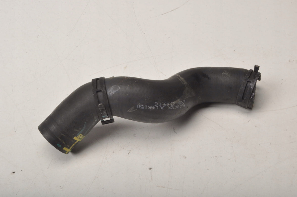 MG HS 1.5T 16V 162KM PIPE WATER LINE 2024 30146150