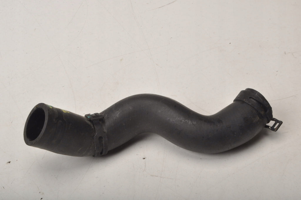 MG HS 1.5T 16V 162KM PIPE WATER LINE 2024 30146150