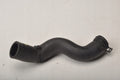 MG HS 1.5T 16V 162KM PIPE WATER LINE 2024 30146150