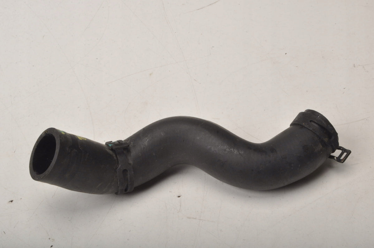 MG HS 1.5T 16V 162KM PIPE WATER LINE 2024 30146150