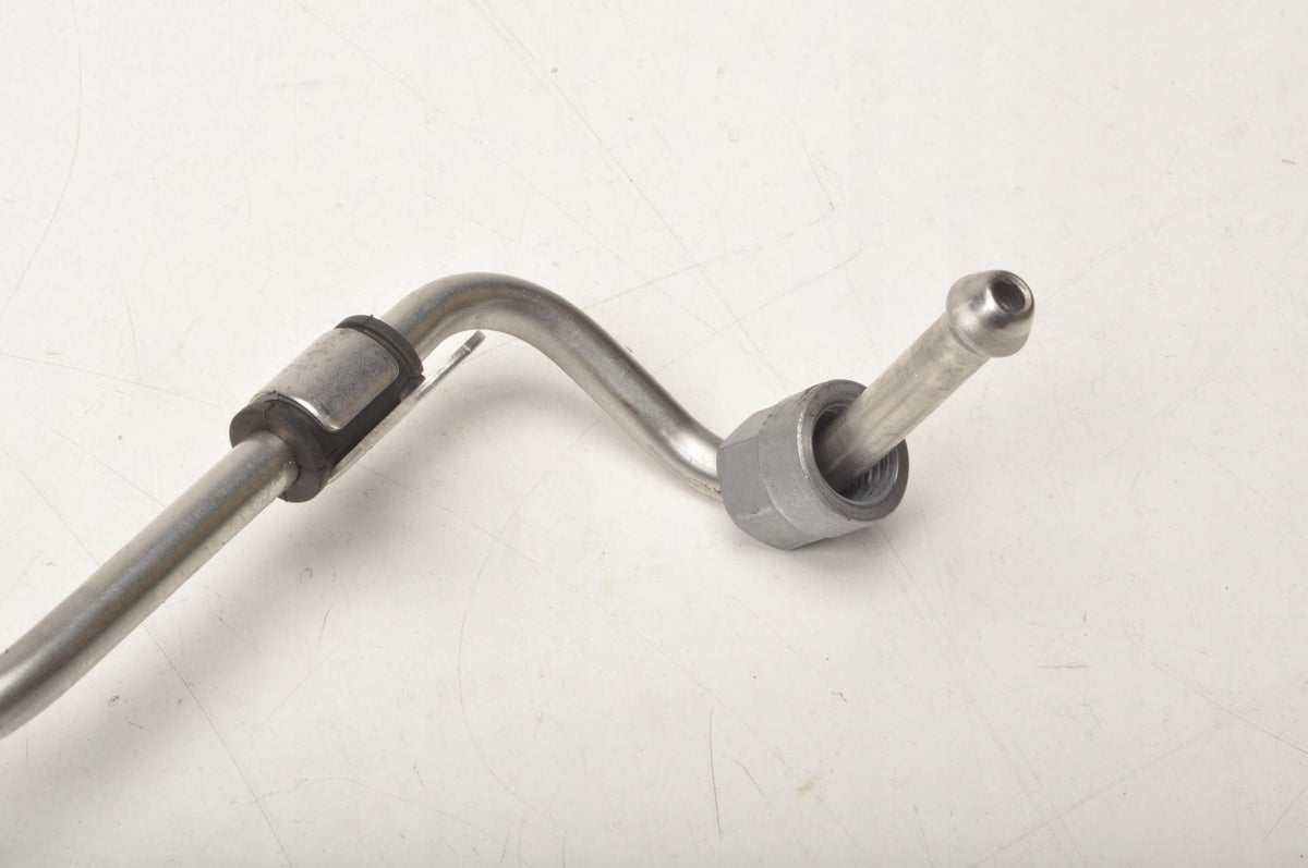 MG HS 1.5T 16V 162KM PIPE WIRE 10501414 2024R