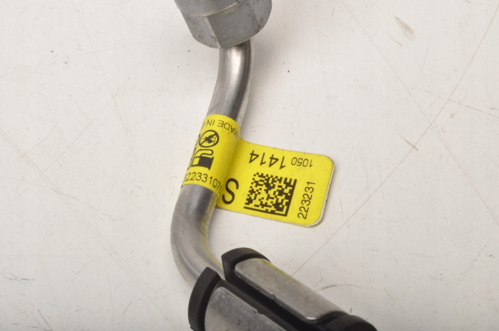 MG HS 1.5T 16V 162KM PIPE WIRE 10501414 2024R