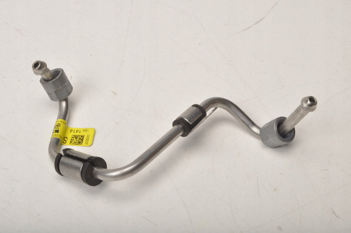 MG HS 1.5T 16V 162KM PIPE WIRE 10501414 2024R