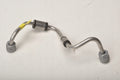 MG HS 1.5T 16V 162KM PIPE WIRE 10501414 2024R