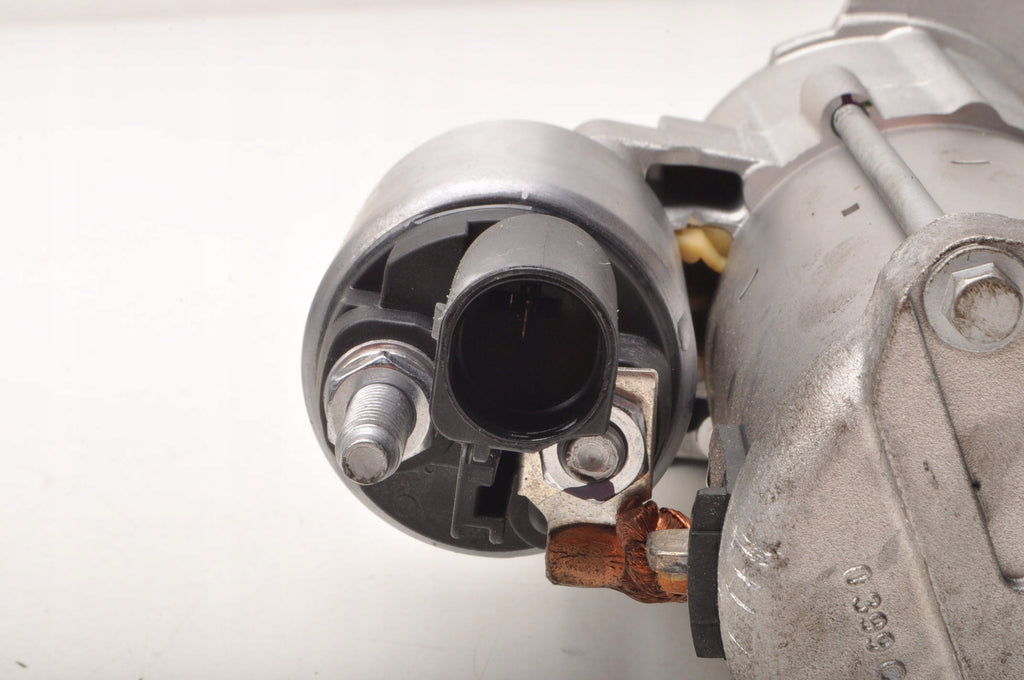 MG HS 1.5T 16V 162KM STARTER 10078529 2024R