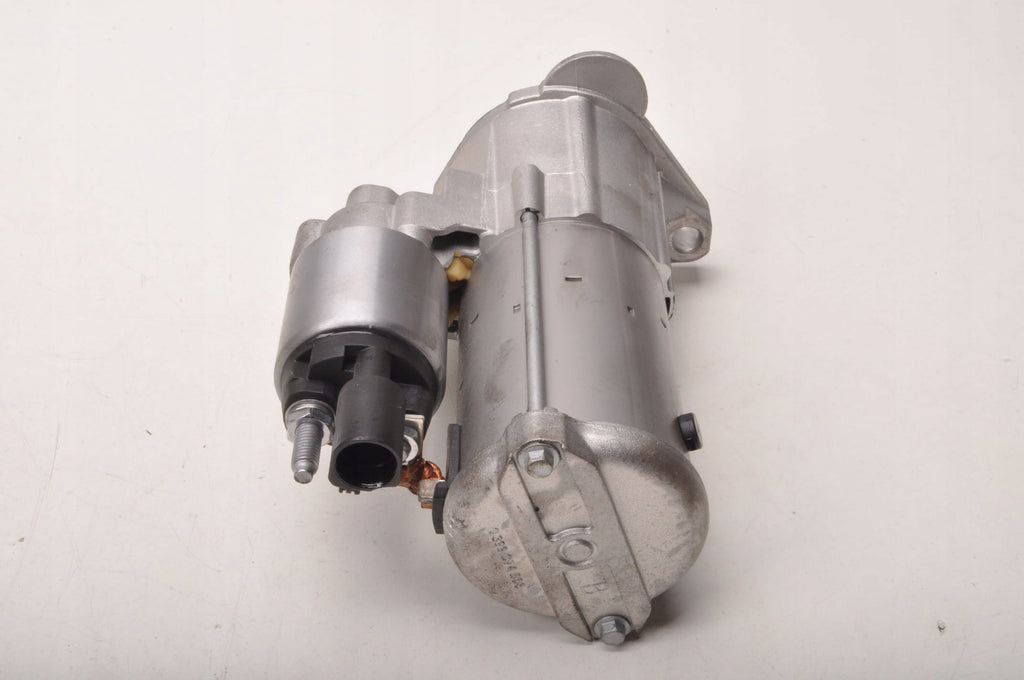 MG HS 1.5T 16V 162KM STARTER 10078529 2024R