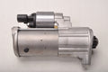 MG HS 1.5T 16V 162KM STARTER 10078529 2024R