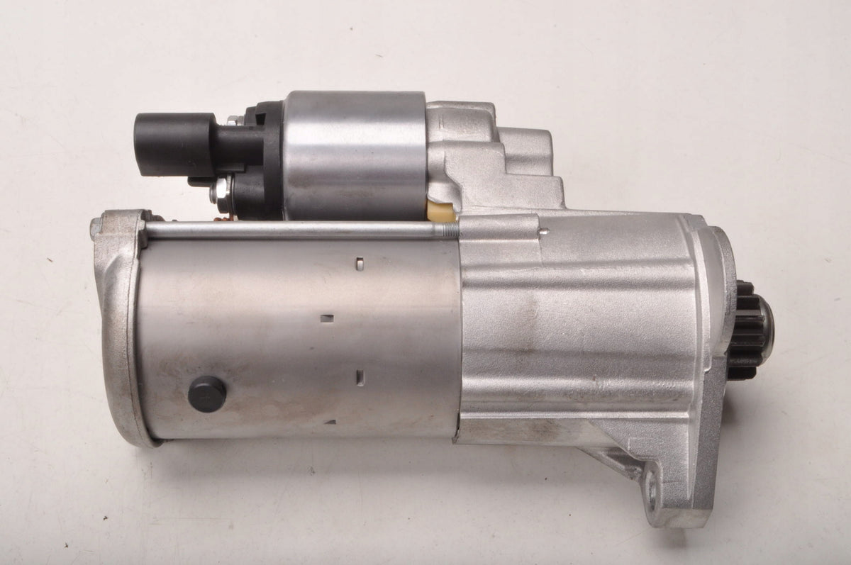 MG HS 1.5T 16V 162KM STARTER 10078529 2024R