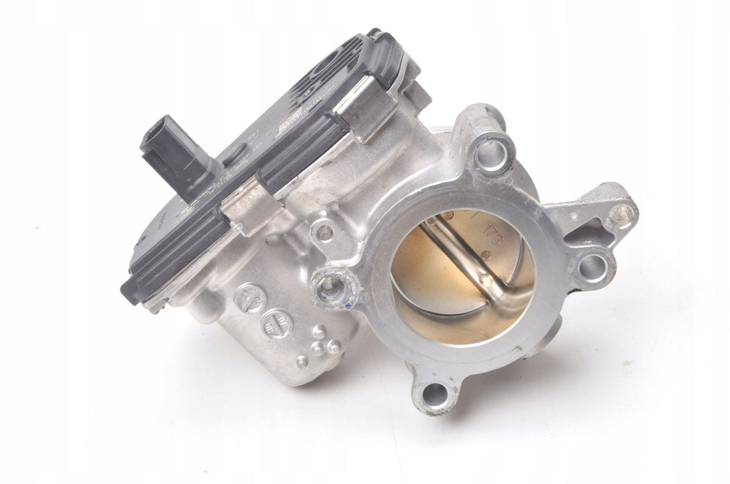 MG HS 1.5T 16V 162KM THROTTLE 10991391 2023R LIFT