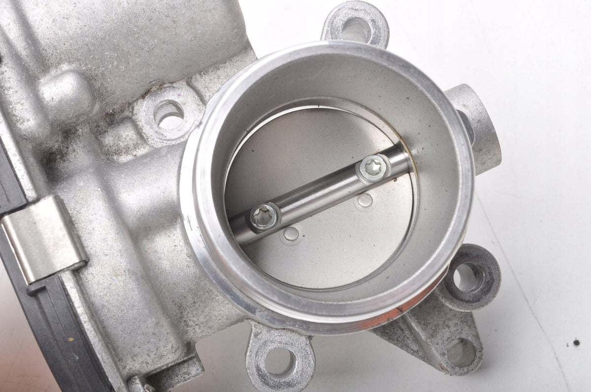 MG HS 1.5T 16V 162KM THROTTLE 10991391 2023R LIFT